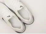 Кроссовки Nike Air Max 270 GO - 43311
