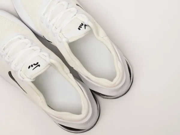 Кроссовки Nike Air Max 270 GO - 43311