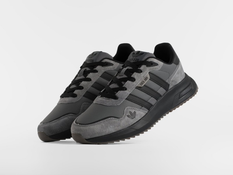 Кроссовки Adidas Retropy F2 - 47359