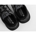 Кроссовки Adidas Retropy F2 - 47359