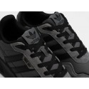 Кроссовки Adidas Retropy F2 - 47359