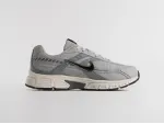 Кроссовки Nike Initiator - 46315