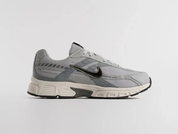 Кроссовки Nike Initiator - 46315