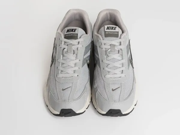 Кроссовки Nike Initiator - 46315