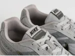 Кроссовки Nike Initiator - 46315