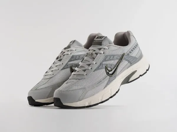 Кроссовки Nike Initiator - 46315