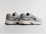 Кроссовки Nike Initiator - 46315