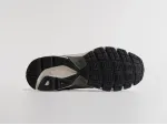 Кроссовки Nike Initiator - 46315