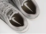 Кроссовки Nike Initiator - 46315