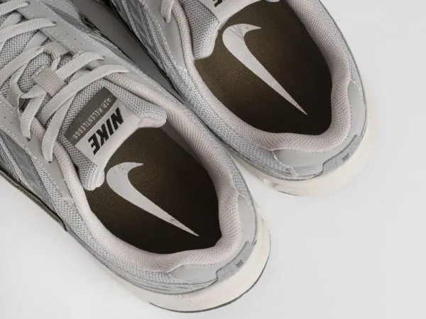 Кроссовки Nike Initiator - 46315