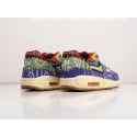 Кроссовки Concepts x Nike Air Max 1 - 32065