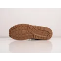 Кроссовки Concepts x Nike Air Max 1 - 32065