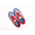 Кроссовки Concepts x Nike Air Max 1 - 32065