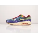 Кроссовки Concepts x Nike Air Max 1 - 32065