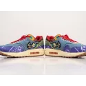 Кроссовки Concepts x Nike Air Max 1 - 32065