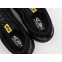 Кроссовки Salomon SPEEDCROSS 3 CS - цвет Черный