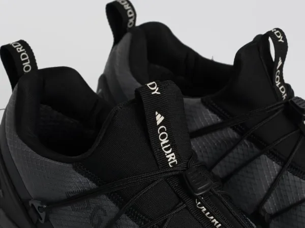 Кроссовки Adidas - 45559