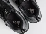 Кроссовки Adidas - 45559
