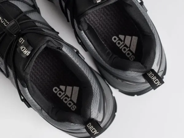 Кроссовки Adidas - 45559