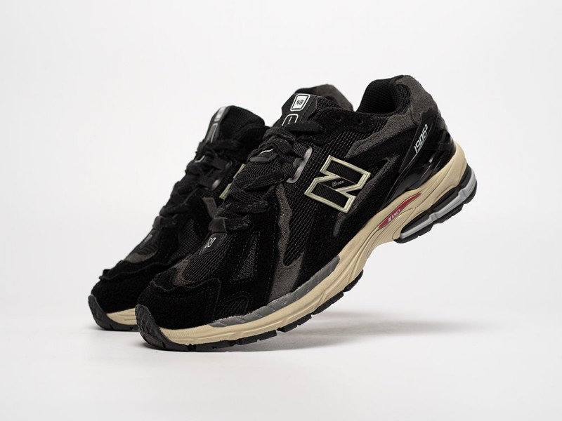 Кроссовки New Balance 1906D - 40825