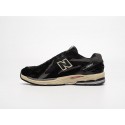 Кроссовки New Balance 1906D - 40825