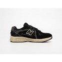 Кроссовки New Balance 1906D - 40825