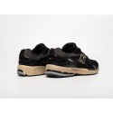 Кроссовки New Balance 1906D - 40825
