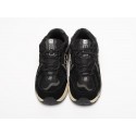 Кроссовки New Balance 1906D - 40825