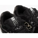 Кроссовки New Balance 1906D - 40825