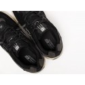 Кроссовки New Balance 1906D - 40825