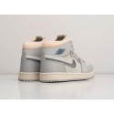 Кроссовки Nike Air Jordan 1 Zoom Air CMFT - 29718