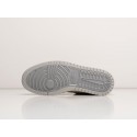 Кроссовки Nike Air Jordan 1 Zoom Air CMFT - 29718