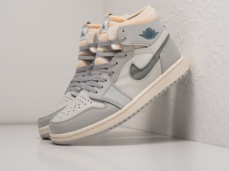 Кроссовки Nike Air Jordan 1 Zoom Air CMFT - 29718
