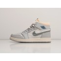 Кроссовки Nike Air Jordan 1 Zoom Air CMFT - 29718