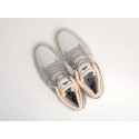 Кроссовки Nike Air Jordan 1 Zoom Air CMFT - 29718