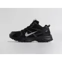 Зимние кроссовки Nike V2K Run - 45655