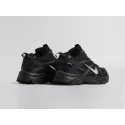 Зимние кроссовки Nike V2K Run - 45655
