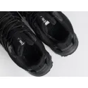 Зимние кроссовки Nike V2K Run - 45655
