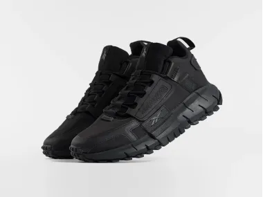 Кроссовки Reebok Zig Kinetica Edge - 46863