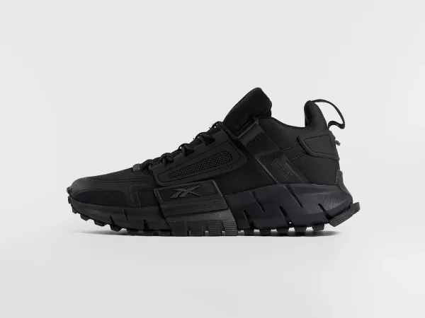 Кроссовки Reebok Zig Kinetica Edge - 46863