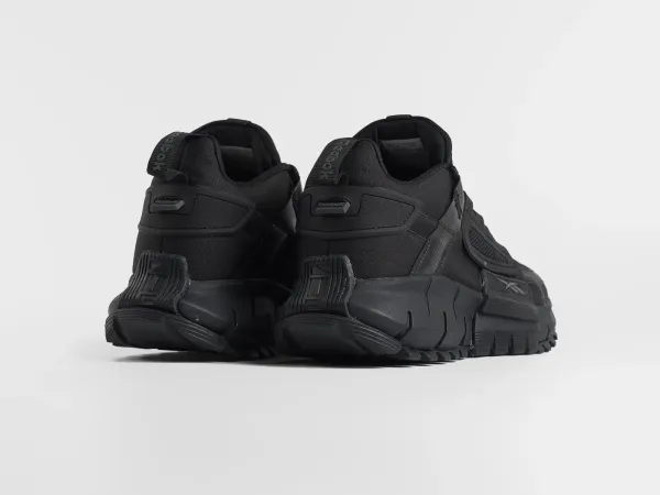 Кроссовки Reebok Zig Kinetica Edge - 46863