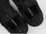Кроссовки Reebok Zig Kinetica Edge - 46863
