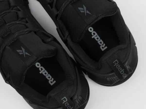 Кроссовки Reebok Zig Kinetica Edge - 46863