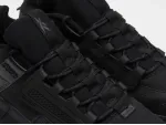 Кроссовки Reebok Zig Kinetica Edge - 46863