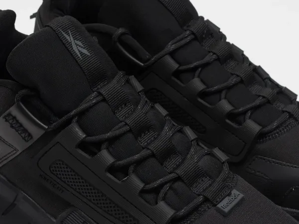 Кроссовки Reebok Zig Kinetica Edge - 46863