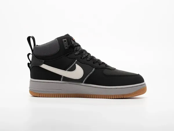 Зимние Кроссовки Nike Air Force 1 Mid - 43569
