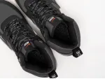 Зимние Кроссовки Nike Air Force 1 Mid - 43569
