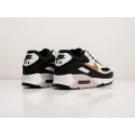 Кроссовки Nike Air Max 90 - 30282