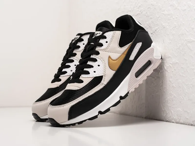 Кроссовки Nike Air Max 90 - 30282