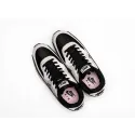 Кроссовки Nike Air Max 90 - 30282